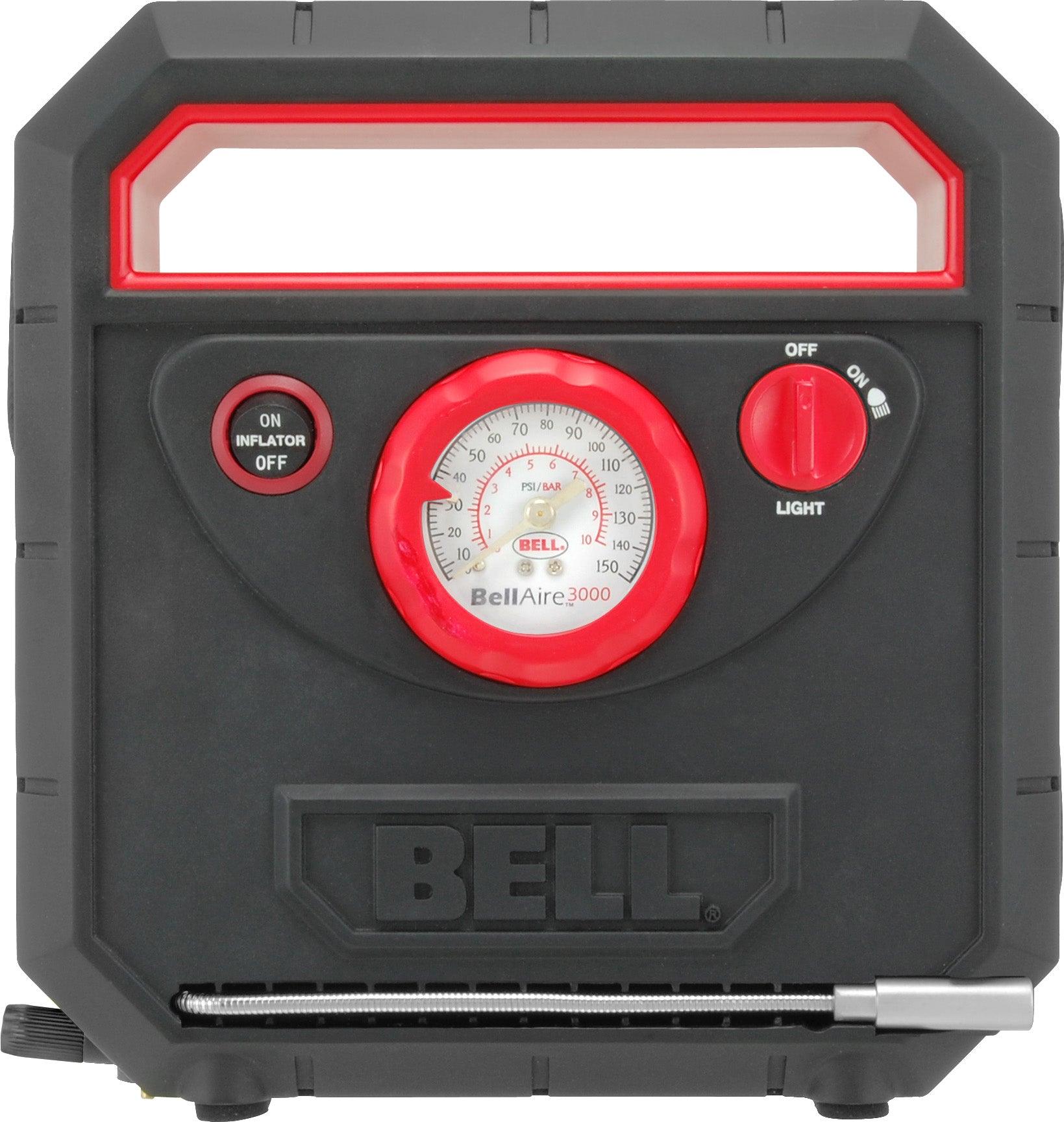 0e099325-bcbd-4cfb-9fd4-4e12ee24b1c6_1.e59effeab36651123e50ea51a275e437_1517858233.jpeg