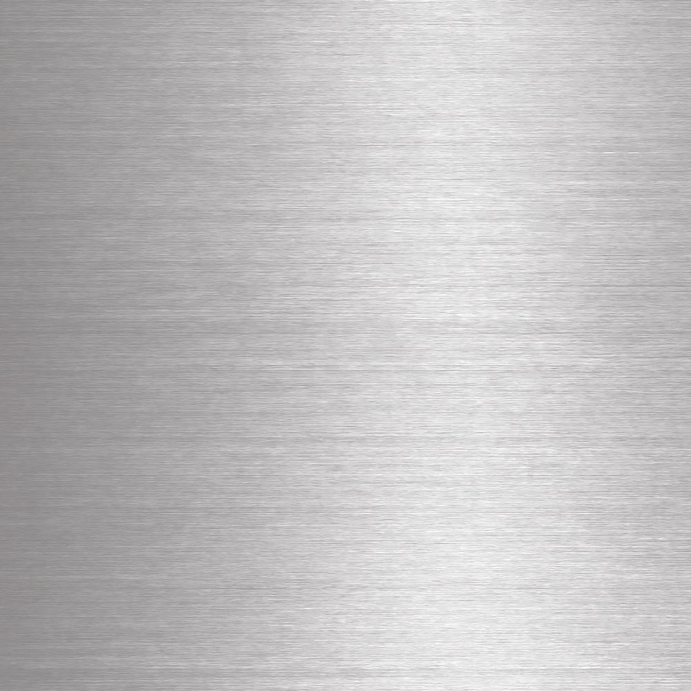 Lagoon 60 in. x 76 in. Left Drain Alcove Shower Kit in Ash Grey and Silver Hardware - Super Arbor