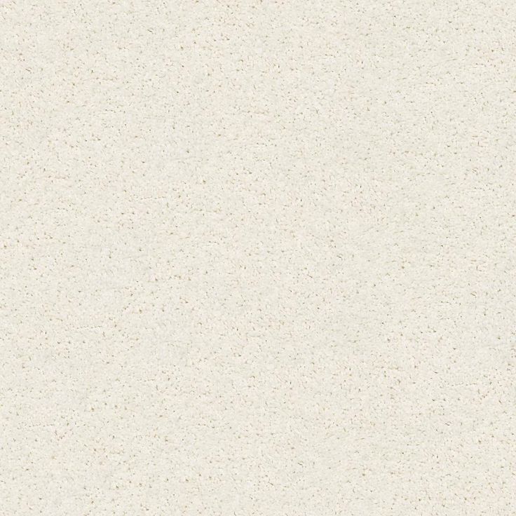 Floorigami Plume Perfect Peacock Texture 24 in. x 24 in. Carpet Tile (4 Tiles/Case)