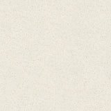 Floorigami Plume Perfect Peacock Texture 24 in. x 24 in. Carpet Tile (4 Tiles/Case)