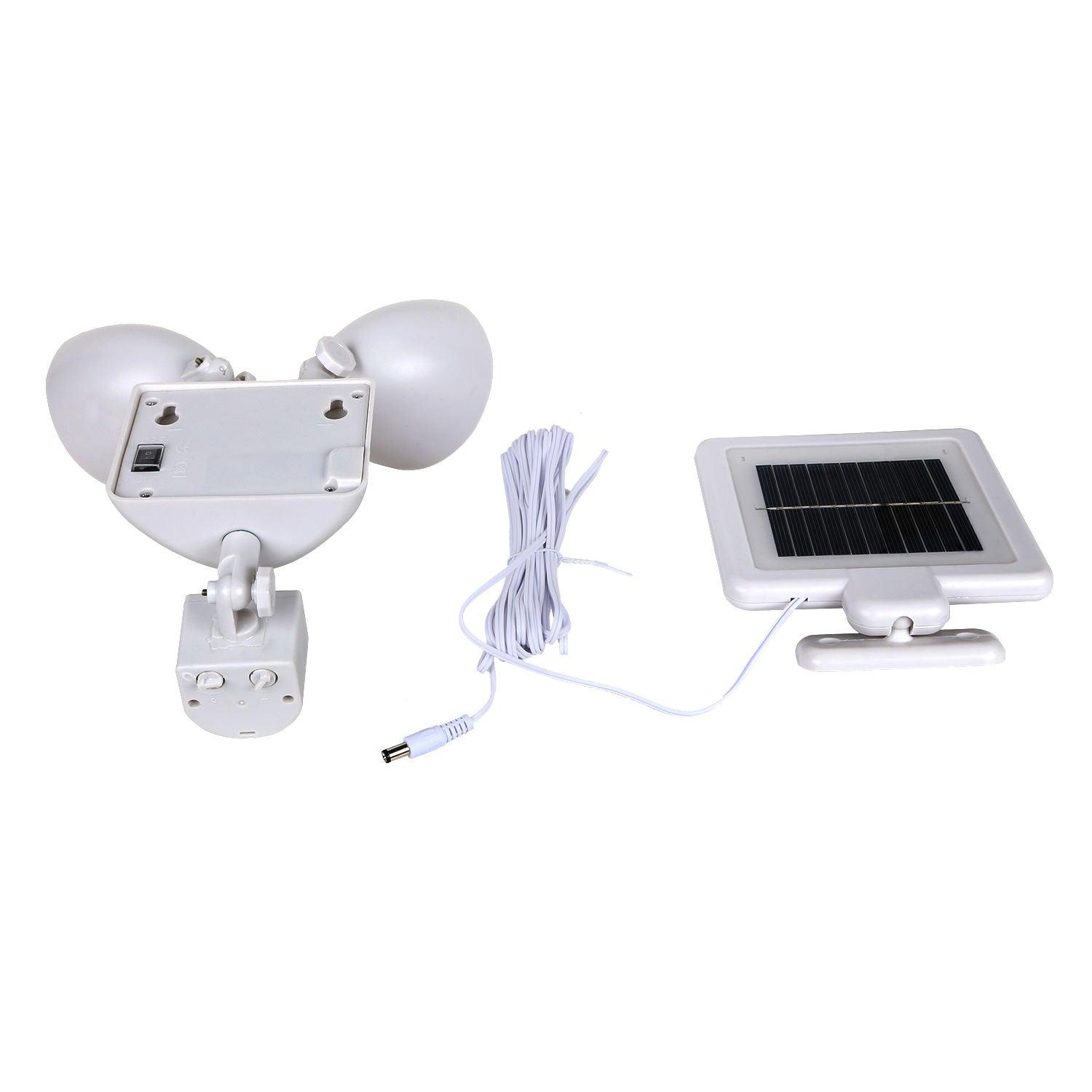0e1e240f-8285-4125-87ee-a6099e910208_1.0106273aa950aed3d7cb78dc00f609a0_1970912978.jpeg
