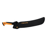 Machete (24 in.) - Super Arbor