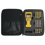 2.25 in. VDV Scout Pro Series Carrying Tool Case - Super Arbor