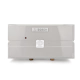 Tronic 3000 US7 Electric Point-Of-Use Tankless Water Heater - Super Arbor