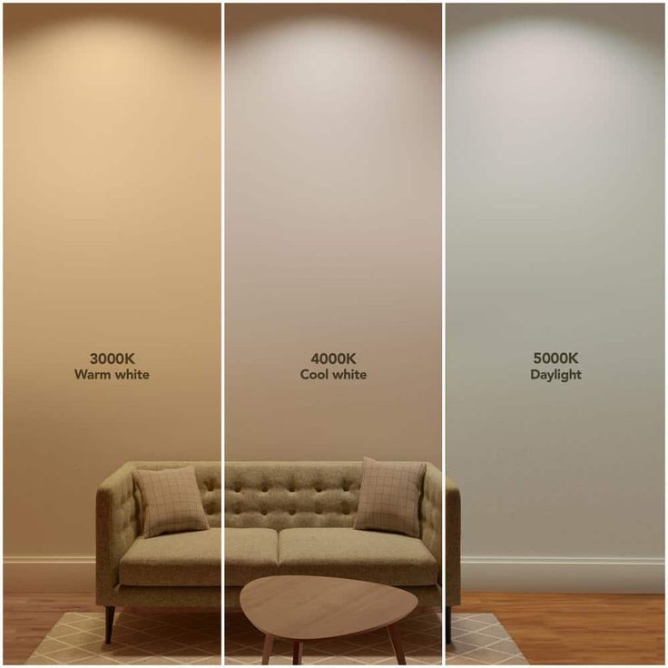 Commercial Electric 1 ft. x 4 ft. 40-Watt Dimmable White Integrated LED 4000 Lumens Frameless Flat Panel with Color Change 3CCT