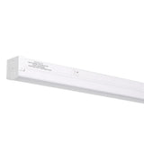 MNLK L48 830 M4 Linkable 4 ft. White LED Strip Light - Super Arbor