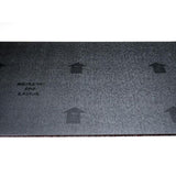 Engineered Floors Millstream Awakening Loop 24 in. x 24 in. Carpet Tile (18 Tiles/Case)