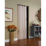 Deco 36
