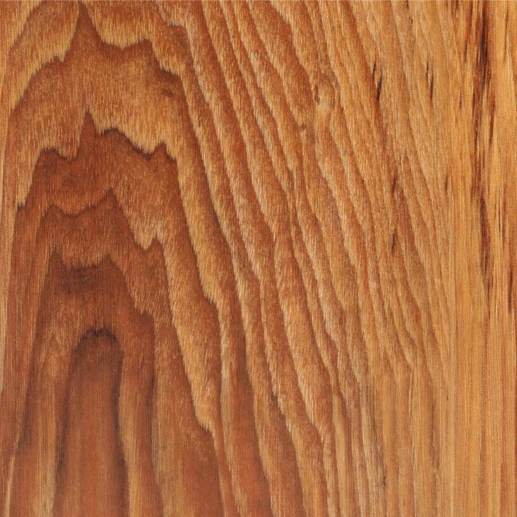 TrafficMaster Brushed Oak Taupe 6 in. W x 36 in. L Luxury Vinyl Plank Flooring (24 sq. ft. / case)