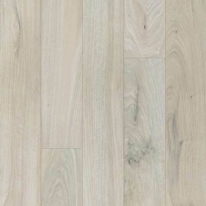 Pergo Outlast+ Waterproof Snowbird Walnut 10 mm T x 5.23 in. W x 47.24 in. L Laminate Flooring (769.44 sq. ft. / pallet)