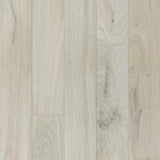 Outlast+ Waterproof Chalked Abiding Pine 10 mm T x 7.48 in. W x 47.24 in. L Laminate Flooring (549.64 sq. ft./pallet)