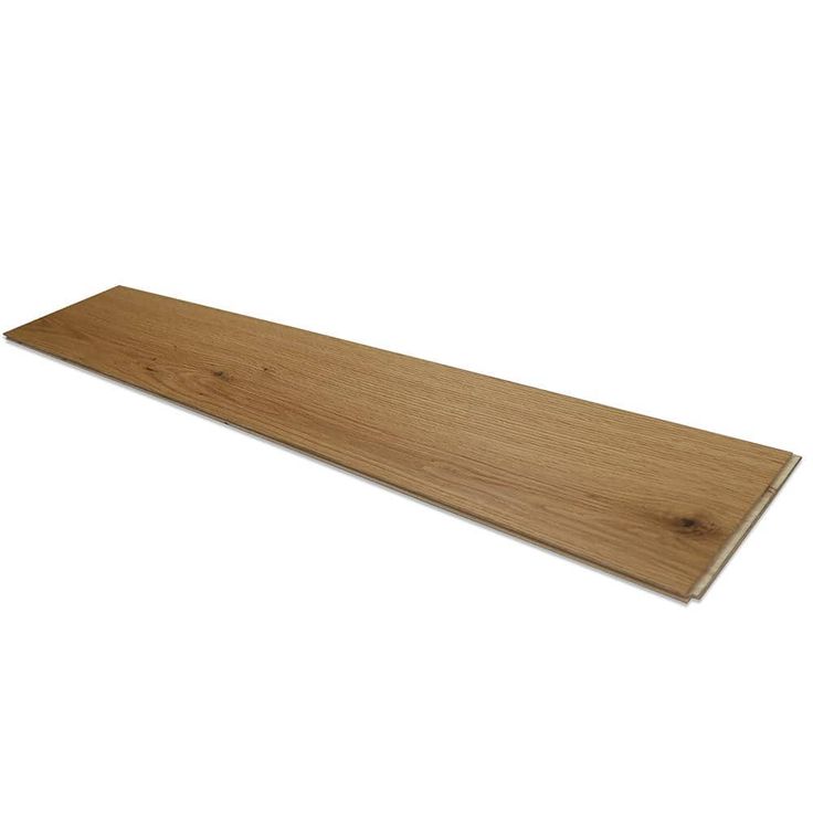 Home Decorators Collection Natural White Oak 3/8 in. T x 7.5 in. W Tongue & Groove Wire Brushed Engineered Hardwood Flooring (42.948 sq.ft./case)