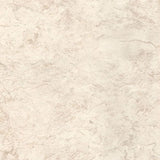 Congoleum AirStep Evolution Fair Wind 12-ft W Cut-to-Length Glacier White Stone Look Low-Gloss Finish Sheet Vinyl