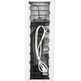 Hot and Cold Water Dispenser