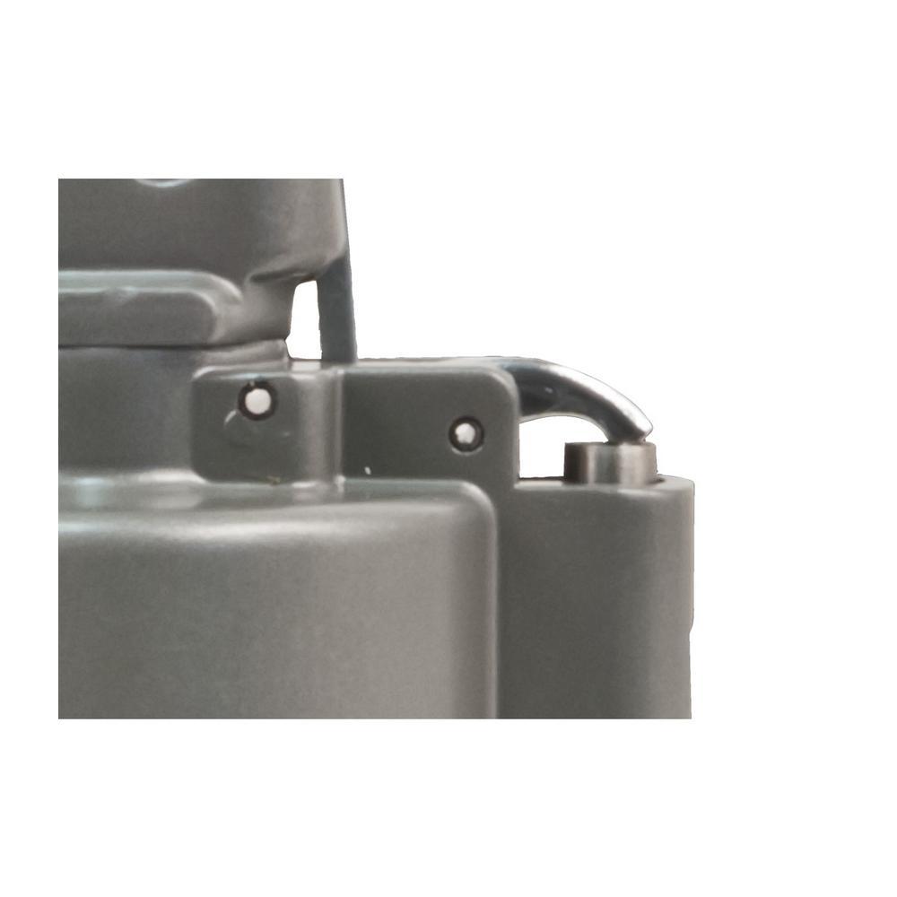 JAT-920 Riveter - Super Arbor