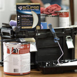 DAP Eclipse Wall Repair Patch 2 in. - Super Arbor