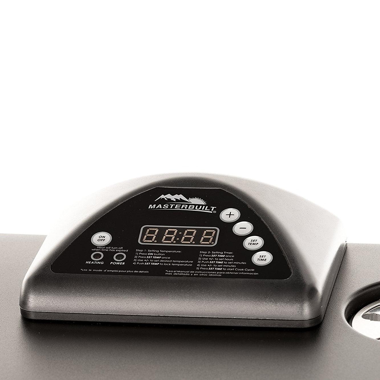 0ec15d79-3caf-4480-bd62-d49f05684b39_1.ac6078d343ca31dc87920c9c35c9a572_821653720.jpeg