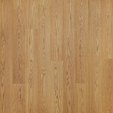 Pergo TimberCraft +WetProtect Spring Bank Oak Waterproof Laminate Flooring Without Underlayment