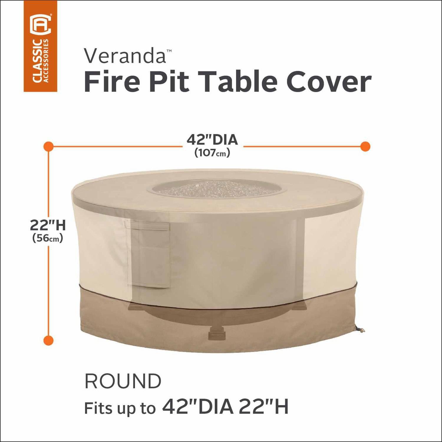 0ed758d5-0171-43c2-b157-eaed4364570d_1.cb25d6411ece08688f5614e6337c8d35_26138334.jpeg