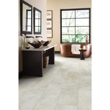 Shaw Vista Brookhurst 12 in. x 24 in. Luxury Vinyl Tile (15.83 sq. ft. per case)