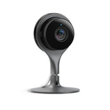 Nest Cam Indoor Security Camera - Super Arbor