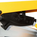 Heavy Duty Work Stand - Super Arbor