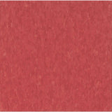 Armstrong Imperial Texture VCT 12 in. x 12 in. Serene Blue Standard Excelon Commercial Vinyl Tile (45 sq. ft. / case) - Super Arbor