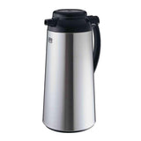 Premium Thermal Carafe