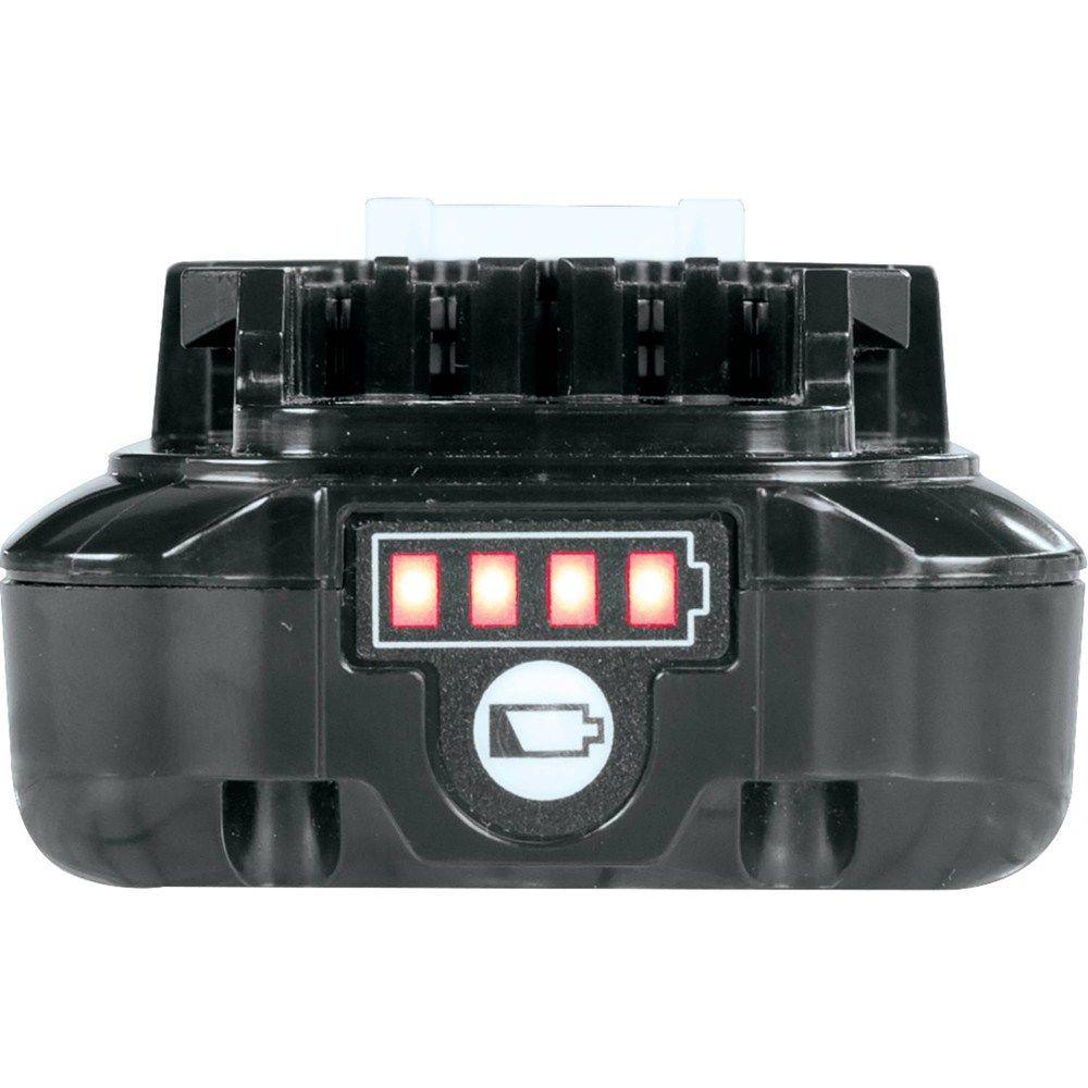 12-Volt MAX CXT Lithium-Ion 2.0 Ah Compact Battery Pack - Super Arbor