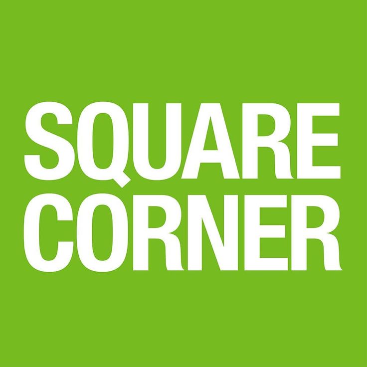 3-1/2 in. Matte Black Square Corner Smooth Action Hinge (3-Pack)