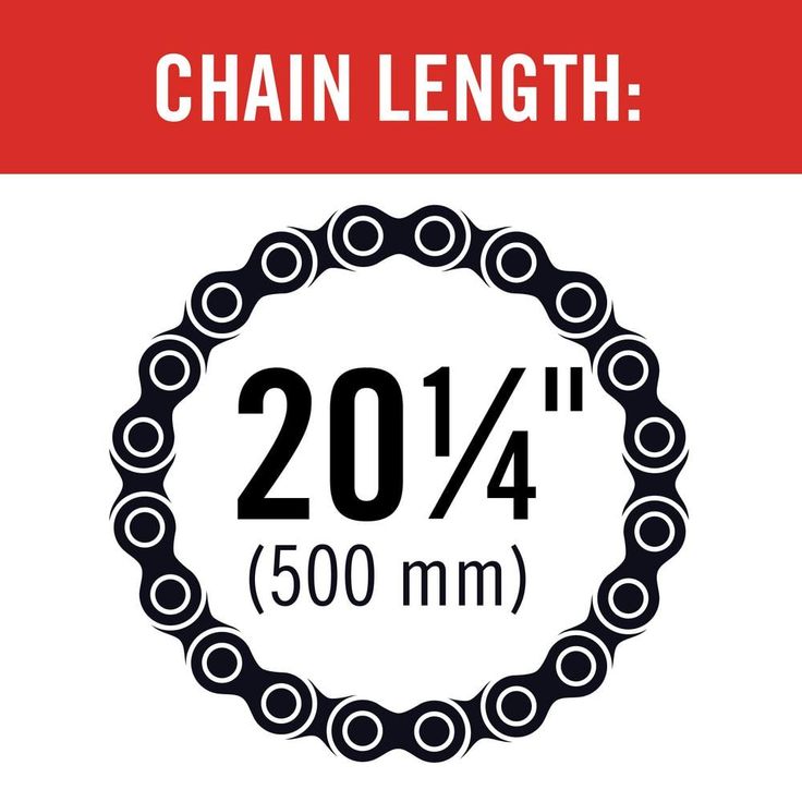 3 in. Capacity Model C-24 Heavy-Duty Chain Wrench