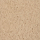 Armstrong Imperial Texture VCT 12 in. x 12 in. Maraschino Standard Excelon Commercial Vinyl Tile (45 sq. ft. / case) - Super Arbor