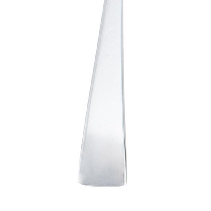 Utica Cutlery Company Freya 20-Piece Set (Service for 4)