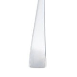 Utica Cutlery Company Freya 20-Piece Set (Service for 4)