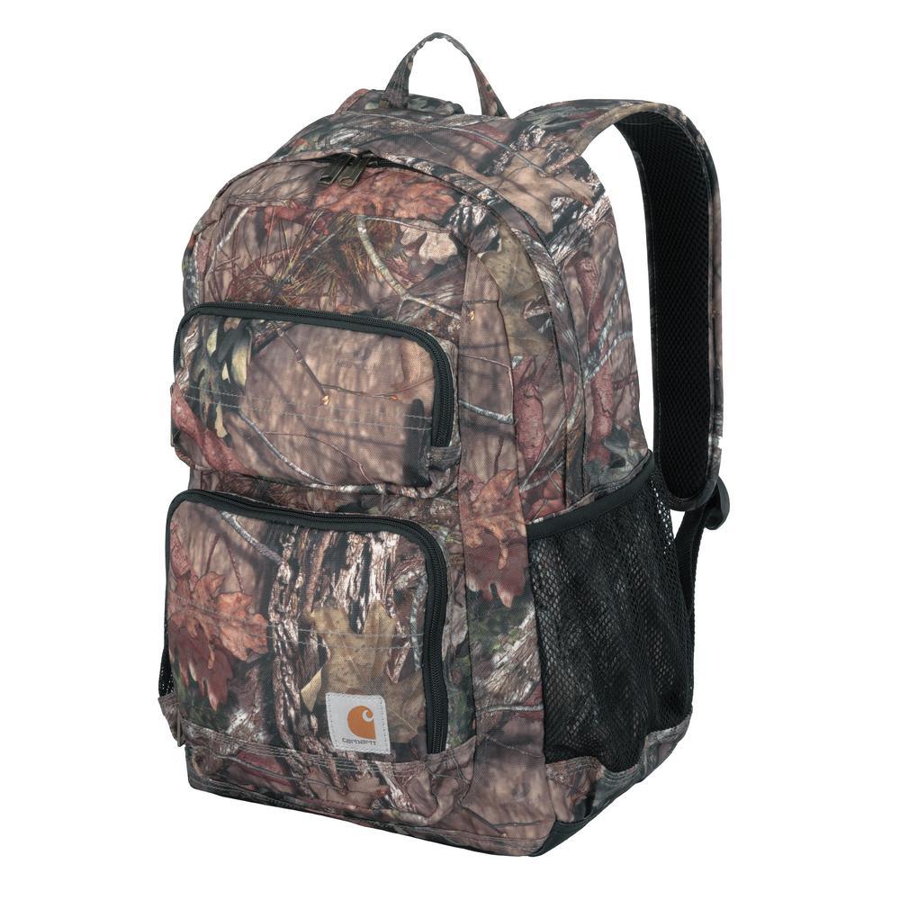 12 in. Grey Legacy Standard Work Pack - Super Arbor