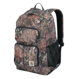 12 in. Grey Legacy Standard Work Pack - Super Arbor