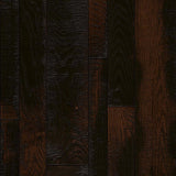Bruce Revolutionary Rustics Oak Classic Natural 3/4 in. T x 3-1/4 in. W x Varying L Solid Hardwood Flooring (22 sq.ft./case) - Super Arbor