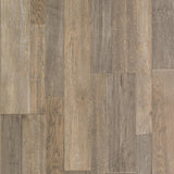 Outlast+ Waterproof Stone Mill Oak 10 mm T x 6.14 in. W x 47.24 in. L Laminate Flooring (967.2 sq. ft. / pallet)
