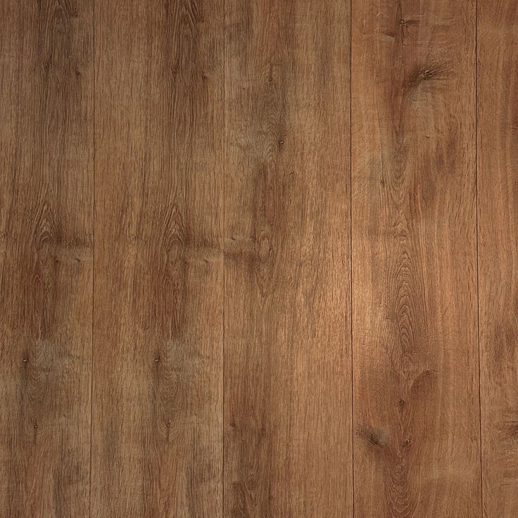 Trail Oak 22 MIL x 8.7 in. W x 59 in. L Waterproof Click Lock Luxury Vinyl Plank Flooring (700.6 sq. ft./pallet)