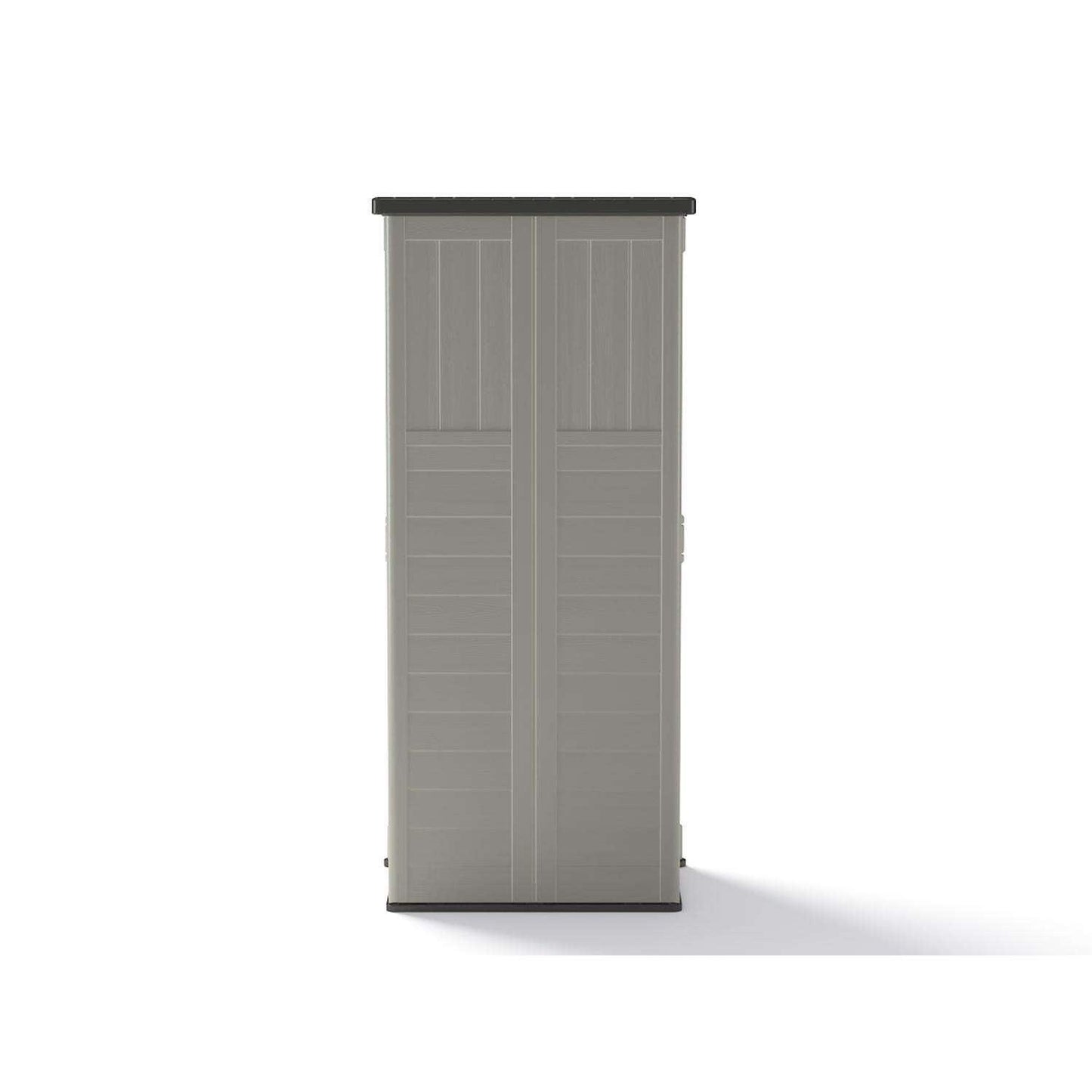 0f7dfea2-09ca-429d-a3e0-3285a811ff1d_quality=60&_mzcb=_1649148331752_-310883740