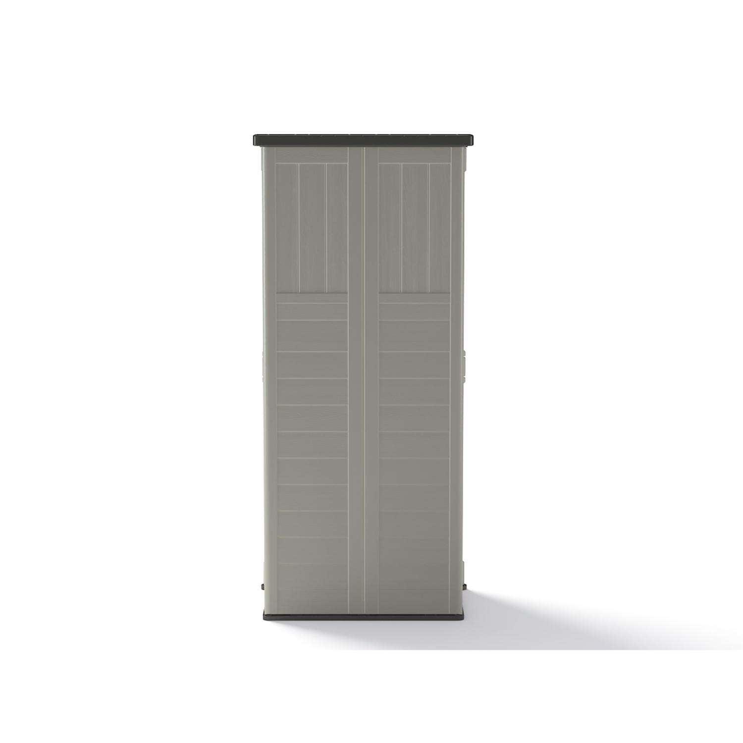 0f7dfea2-09ca-429d-a3e0-3285a811ff1d_quality=60&_mzcb=_1649148331752_-310883740