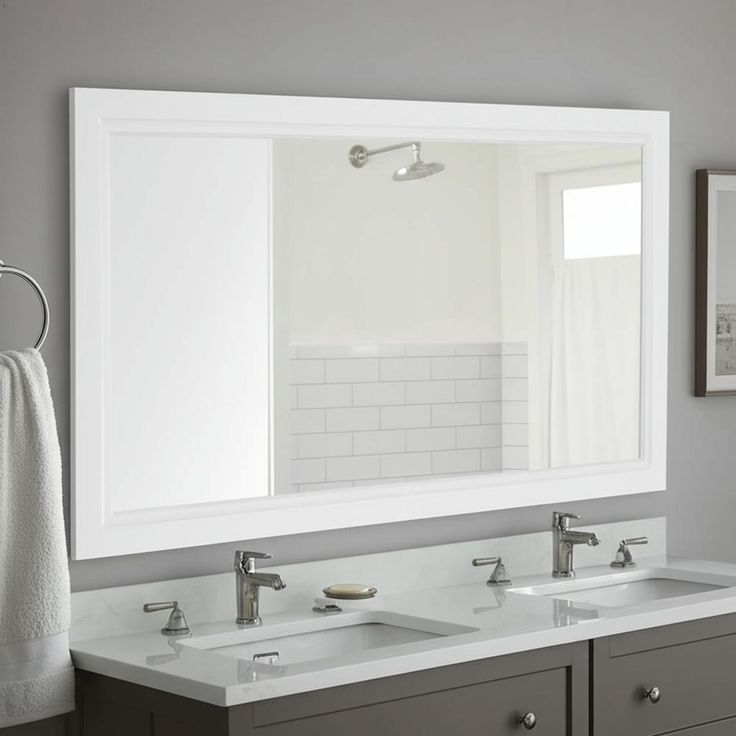 Home Decorators Collection 46