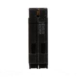 15/20 Amp Tandem Single-Pole Type QT Circuit Breaker