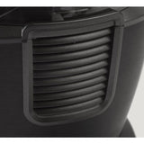 64 oz. 4 Speed Dark Grey Blender