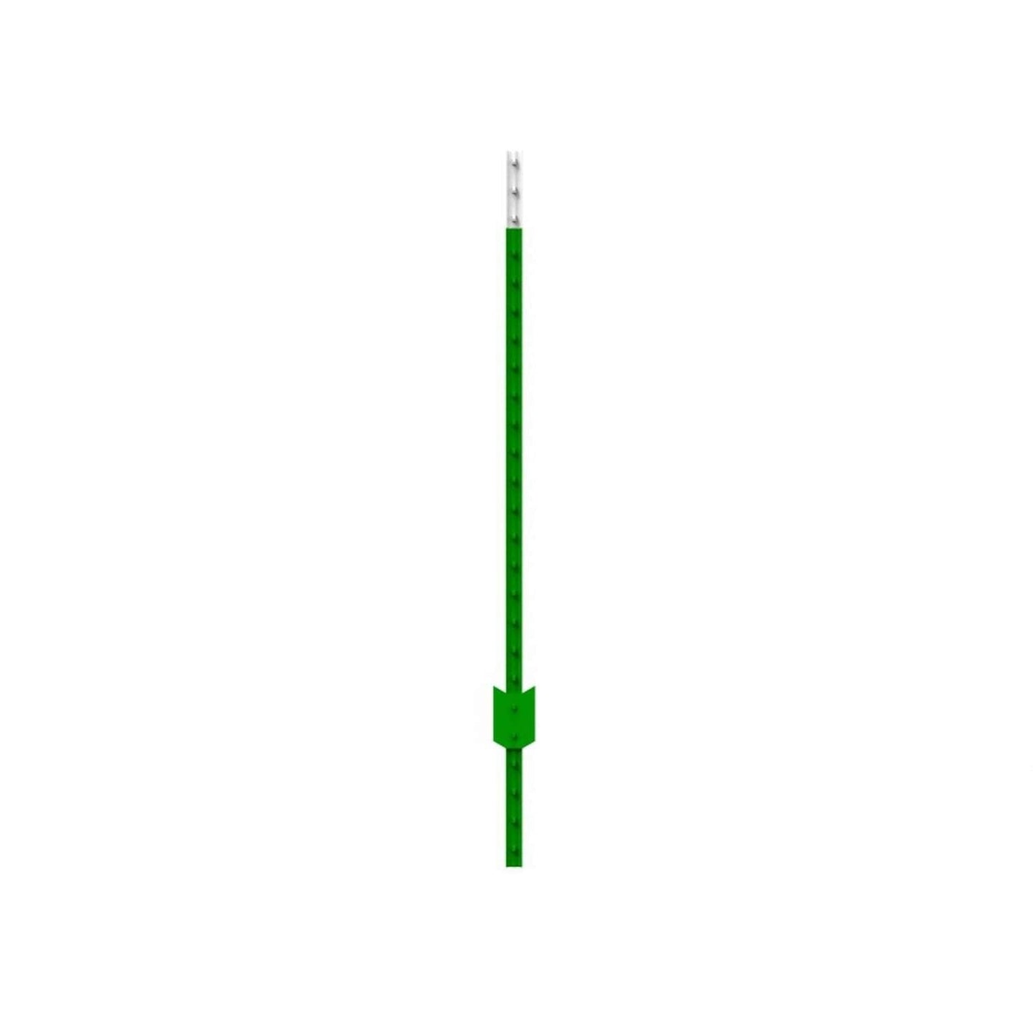 0fc71ce1-b7d5-4c66-bb12-d857ec6ebc0a_quality=60&_mzcb=_1649148331752_114096253