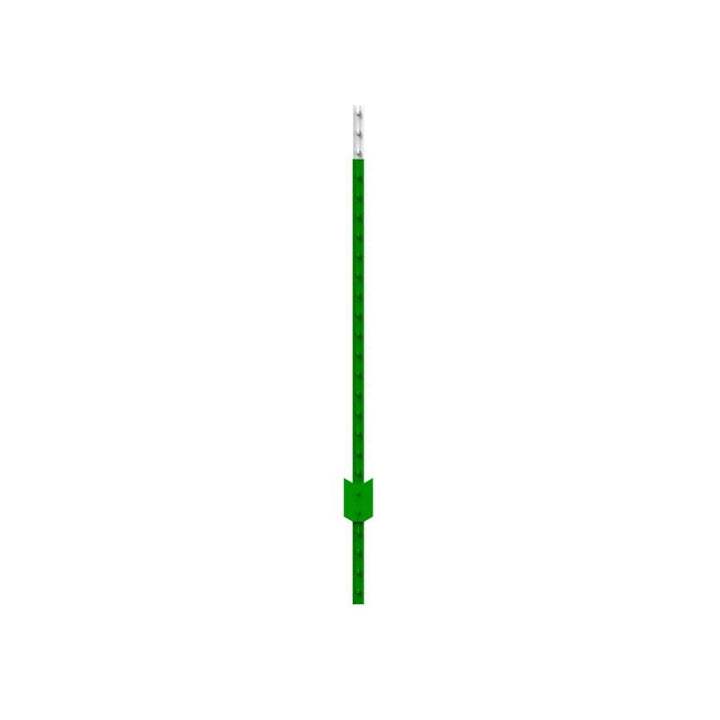 0fc71ce1-b7d5-4c66-bb12-d857ec6ebc0a_quality=60&_mzcb=_1649148331752_114096253