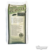 Viagrow 4 cu. ft. Perlite - Super Arbor