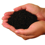5 cu. yd. Bulk Compost - Super Arbor
