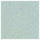 Armstrong Flooring Imperial Texture 45-Piece Shadow Blue Commercial VCT Tile