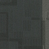 Engineered Floors Jett Ties Loop 24 in. x 24 in. Carpet Tile (18 Tiles/Case)